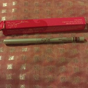 💋Mary Kay NEUTRAL Signature Lip Liner  New in box